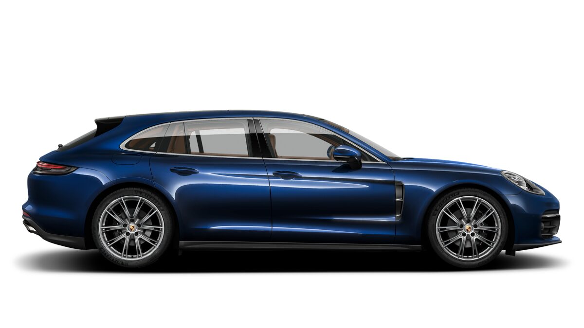 авто ру porsche panamera авто ру porsche panamera