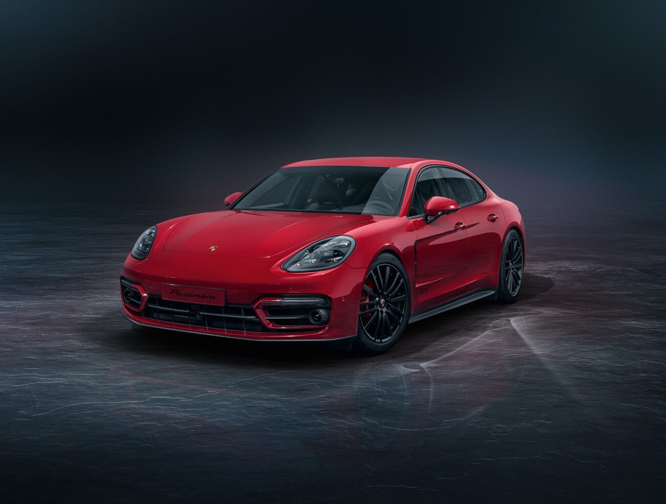 porsche panamera gts 2 746 л.с. класс porsche panamera gts 2 746 л.с. класс